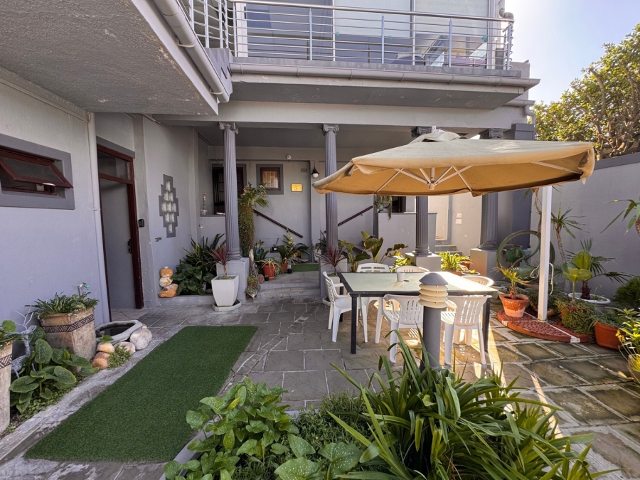 Commercial Property for Sale in Melkbosstrand Central Western Cape